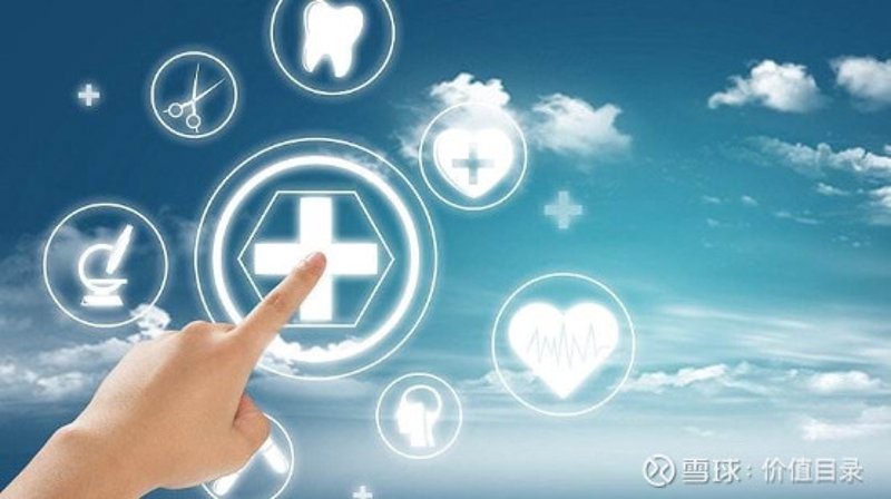 智慧医疗平台：开启医疗新时代的钥匙