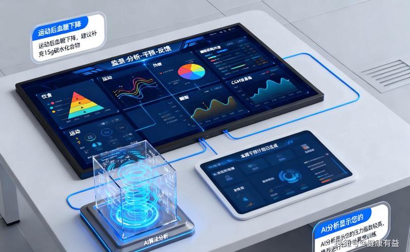 医院管理系统助力高效医疗：一家综合性医院的成功案例